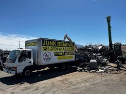 Best Foreclosure Cleanout  in Edgewater, FL